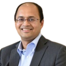 Sameer Shetty
